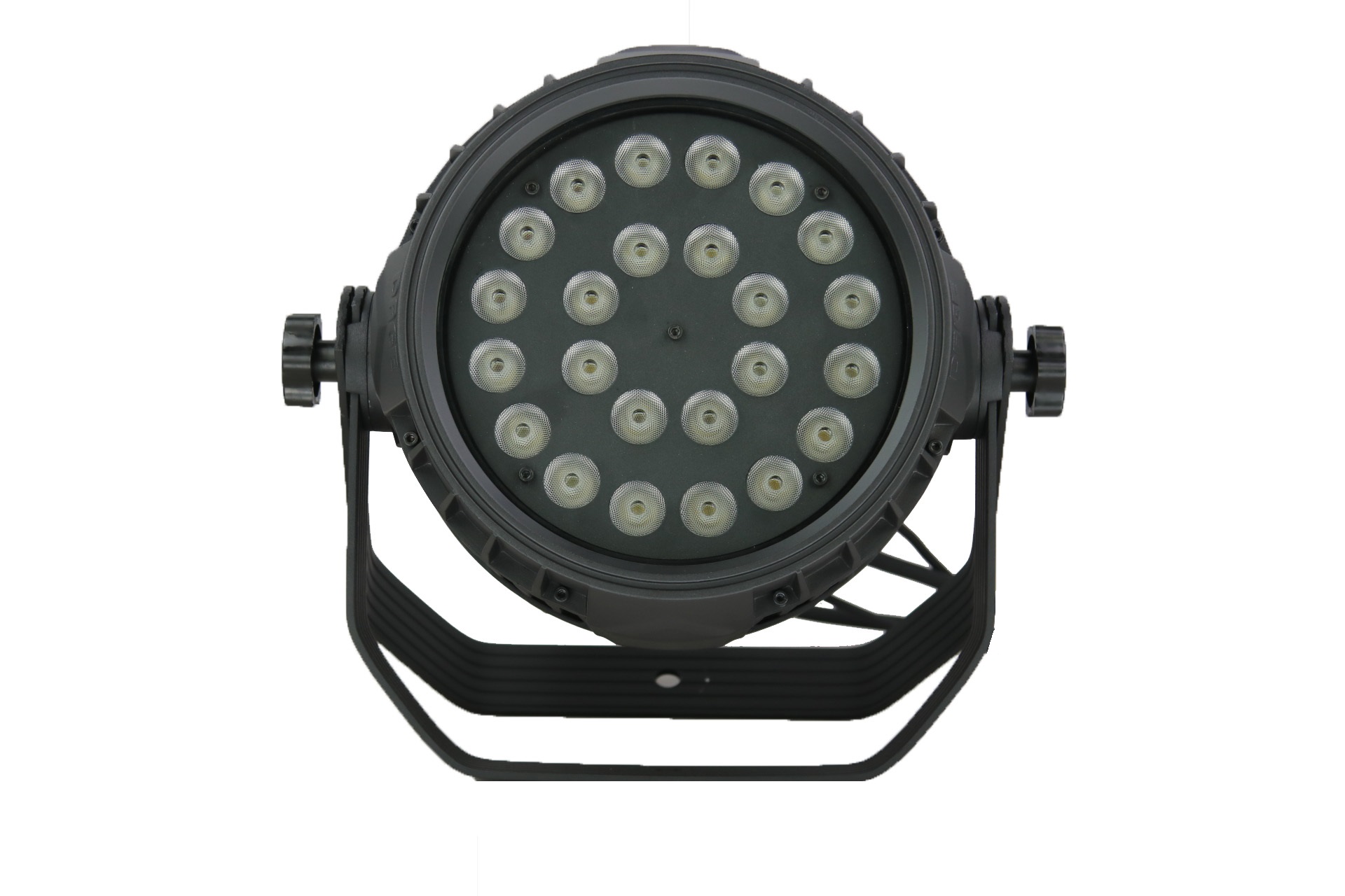 LED Par Light Series